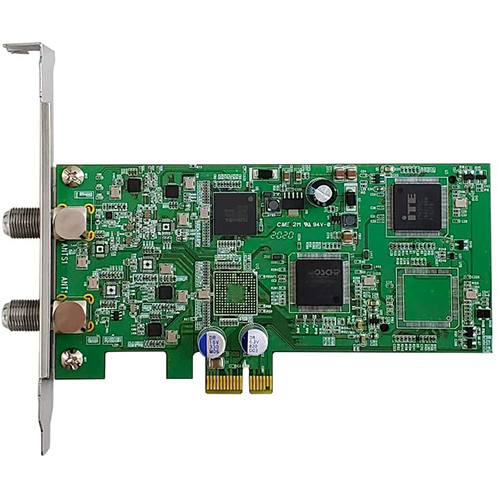 単四電池 3本 付きPLEX アイデア 便利 グッズ PLEX PCI-Ex 接続 送料無料 CS マルチテレビチューナー な全国一律 お得 BS 地上デジタル PX-W3PE5 お中元