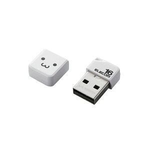 ACfA ֗ ObY y5ZbgzGR USB/USB2.0/^/Lbvt/16GB/zCg MF-SU2B16GWHFX5  ȑSꗥ 