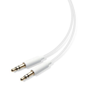 X}[gtH̉yXs[J[ԂōĐ X}[gtH^ubgAyv[[̉yXs[J[XeIōĐI[fBI3.5AUXP[u X}[gtH^ub