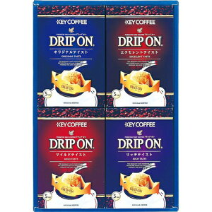 �l�C �������� ��� �~ �b�� ���� ���킢�� ������� �����N ��Ε� �M�t�g �N���X�}�X ���Ε� �v���[���g ���݂₰ �L�[�R�[�q�[�h���b�v�I���M�t�g B6070565 �l�C ���i ��������