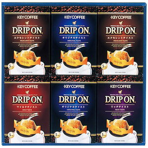 Hi֘A L[R[q[ hbvIMtg B6106608 IXX 