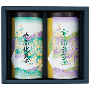 lC   ~ Ε Mtg NX}X v[g l FT-40 u₩Ȑy݂Flɂ܂ Ԗk110g F110ge1{ ܖ/