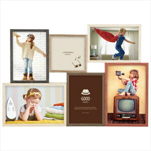 CeAEu֘A ؐt[ K20408828 IXX 