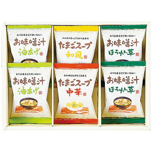 t[YhCuX`EX[vlv MBY̕Ă݂gpA̕RN[킢̂X`ɂق񑐂Ƃ킩߂킹uX`Aق񑐁v ӂ