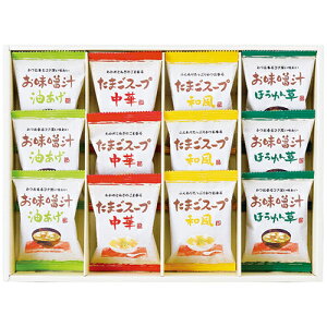 lC   ~ Ε Mtg NX}X v[g t[YhCuX`EX[vlv K20323347 lC i 