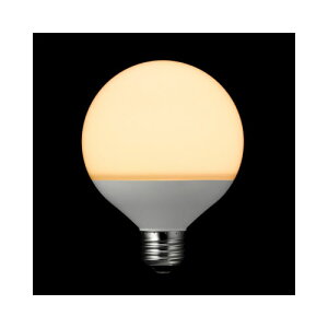 Ɩ֘A YAZAWA G95{[`LED 60W E26 LFLDG7LG95   