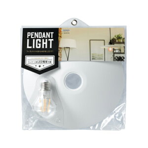 ACfA ֗ ObY YAZAWA gy_gvty_gCg zCgPDR04L01WH  ȑSꗥ 