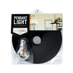 ACfA ֗ ObY YAZAWA gy_gvty_gCg ubNPDR04L01BK  ȑSꗥ 