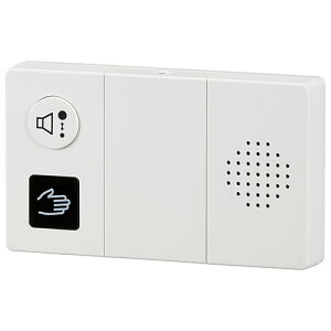  G  I[d@ ZT[gCp 07-0613 OGH-SS1    lC