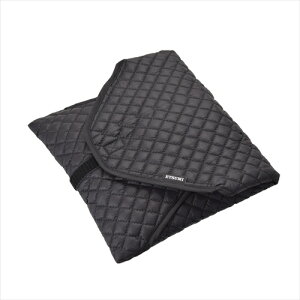 JANZT[֘A Gc~ LeBOP[X@L ubN VE-5303 IXX 