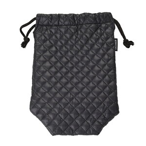 lC   ~ Ε Mtg NX}X v[g JANZT[֘A Gc~ Y|[` F2.8L VE-5311 IXX 