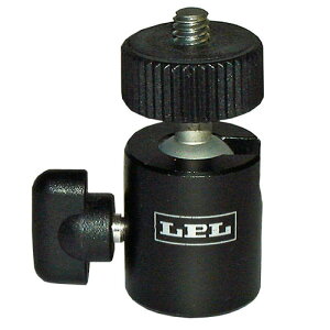 �l�C �ɂ� ninnki ��Ε� �C�x���g �݂₰ ���A ���� �ȑ��� ���݂₰ ���蕨 �N���X�}�X ���Ε� �J�����A�N�Z�T���[�֘A LPL �{�[���w�b�hMH1004 L14931 �I�X�X��