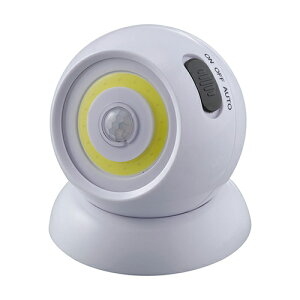 OfUC̃Cg̖邳 l̓mĎœ_AłZT[t XbƎÔŔ펞̃nhCgƂĂ drȂ̂ŃRZ