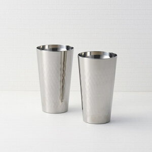 lC   ~ Ε Mtg NX}X v[g G݊֘A HyH[ `^2dJbv2Zbg K21005615   