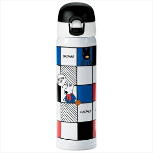 lC   ~ Ε Mtg NX}X v[g 킢 G  TƃKXp[@^b`XeX{g K20310319    lC