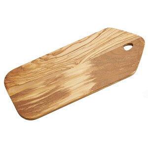 킢 G   I[u JbeBO{[h L SALUS205038 D]