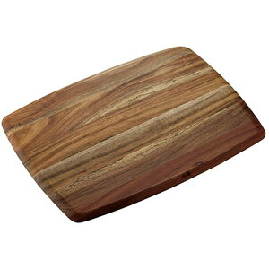  AJVA JbeBO{[h L SALUS205381 lC i 