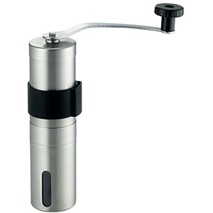 XeX̃ybp[~ AEghAłłXȃR[q[~ f : 18-8XeXEZ~bN(n)E|X`EXeXEABSEiCEVR[S pb