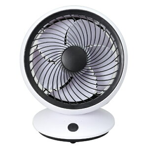 ARTEC T[L[^[(EU) ATC51329 lC 