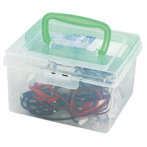 ȏՔiEwZނ! ȎƊyyɊy! pCXf[^K[ yZbgez A[ebNK[{×1 A[ebNK[pCۃZT[×1 A[e