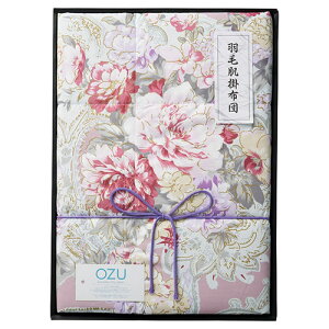 CeA ֘A OZU Hє|ӂƂ sN 22316309   