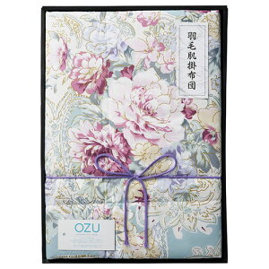 CeA ֘A OZU Hє|ӂƂ u[ 22316310   