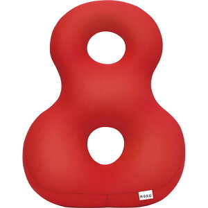 NbV 2̌3iK̃{[ƃJ[uoAw炨܂ŃtBbgx܂BwS`T|[gBwăr[Y̗ŁǍ^ɍ킹ătBbg܂