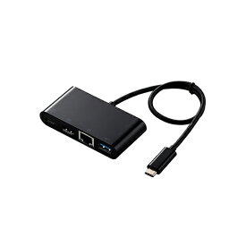 USB Type-C搭載パソコンにケーブル1本で周辺機器を一括接続。 HDMIで映像出力でき、Power Delivery対応でパソコンを充電しながら周辺機器を使用できる、USB Type-C接続ドッキングステーション。 USB Type-Cポート搭 …