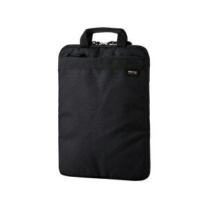 ֗ ObY ACfBA i PCpCi[obO CORDURA1000 t c^ 13.3C` ubN BM-IBCDH13BK