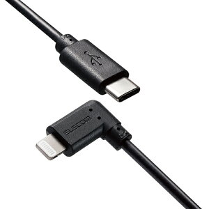 LRlN^̗pAяoȂXbLz\łBLightningRlN^ڋ@ƃp\RAC[dUSB|[gڑď[dEf[^ʐMłUSB-C to LightningP[u