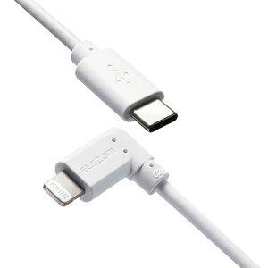 LRlN^̗pAяoȂXbLz\łBLightningRlN^ڋ@ƃp\RAC[dUSB|[gڑď[dEf[^ʐMłUSB-C to LightningP[u