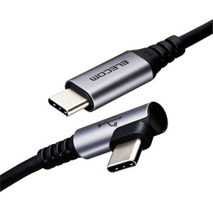 LRlN^̗̍pɂAяoȂXbLz\łBUSB2.0̋KiłuCertified Hi-Speed USB(USB2.0)v̐KFؕiB USB Type-C(TM)[q𓋍ڂĂp\Ryя[d