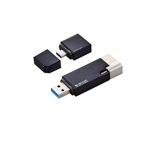 USB グッズ usbメモリの人気商品・通販・価格比較 - 価格.com
