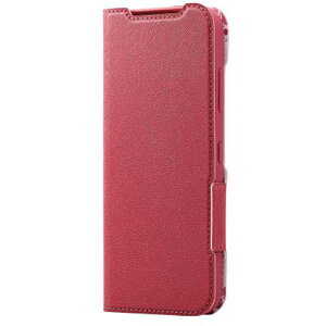 ֗ObY ACfAi 񂽂X}z3 \tgU[P[X ^ Εt t[Y PM-K222PLFUJPND lC ȑ 