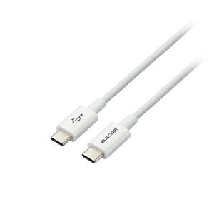 USB2.0P[u(FؕiAC-CA炩ϋvAUSB PDΉ) USB-Type-C(TM)|[g𓋍ڂĂp\Rя[dEoCobe[ƁAX}[gtH^ubgڑď[df[