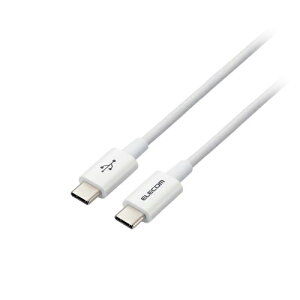 USB2.0P[u(FؕiAC-CA炩ϋvAUSB PDΉ) USB-Type-C(TM)|[g𓋍ڂĂp\Rя[dEoCobe[ƁAX}[gtH^ubgڑď[df[