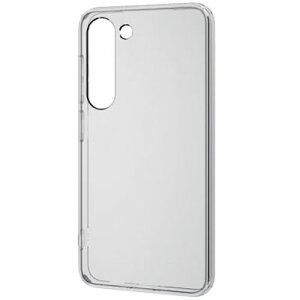 lC ɂ ninnki Ε Cxg ݂₰ A  ȑ ݂₰ 蕨 NX}X Ε X}[gtH GR Galaxy S23 nCubhP[X PM-G231HVCKCR  