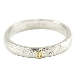 ACfA ֗ ObY ALOHA HONU O fB[X Y yA nCA AM[ Ή jp XeX E~K zk vA pmh-004-21  ȑSꗥ 