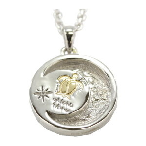  G IV ALOHA HONU lbNX fB[X Y yA y_g nCA AM[ Ή jp XeX E~K zk vA pmh-106