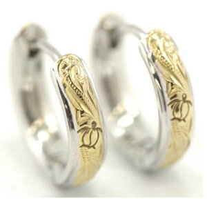 G ֘A ALOHA HONU sAX fB[X Y yA nCA AM[ Ή jp XeX E~K zk vA pmh-403   