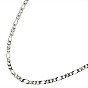 ֗ObY ACfAi Pure tBK`F[ tBKlbNX tBK `F[ lbNX 50cm XeX Vo[ Y fB[X AM[Ή  0023pnc-218 lC 