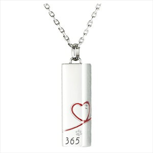 G ֘A 365 ⍜y_g ⍜lbNX 茳{ ybg Ԃ { bZ[W  CXg  hbO Ck 365 XeX 316L _Ch jp prpd-001   