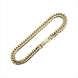  G  CrazyAngel 약uXbg 6ʃ_u uXbg 18cm XeX Y S[h  `F[ _u NCW[GWF AM[ Ή Mtg 0020ca-983 