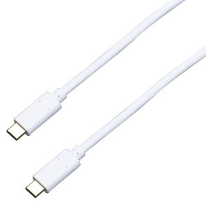 ACfBA ֗ ObY BAUT Type-C/Type-CP[uUSB3.1Gen2 3A1mWH BUSCC3130100W  