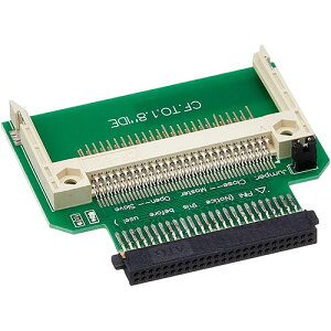 P[u ֘A ϊl@CF1pcs1.8"HDD@CFIDE-18IB IXX 