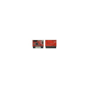 �l�C �������� ��� �~ �b�� ���� ���킢�� ������� �����N ��Ε� �M�t�g �N���X�}�X ���Ε� �v���[���g ���݂₰ IDE M/B �ڑ��^�C�v I�^ IDE-SATA�A�_�v�^ �}�U�[�{�[�h��IDE�R�l�N�^��SATA�ɕ�
