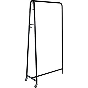 CeA ֘A  ACAnK[bN Ch IHR-W-UC   