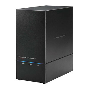 p\RӋ@ ֘A GR HDDP[X/2Bay/USB3.0/RAID@\/\tgt LGB-2BRHU3   