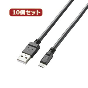 \킩₷`microBRlN^̗pBo͉\AC[d⃂oCobe[ƍ킹Ďgp邱ƂŁAX}[gtH̒}[dłmicroUSBP[uB USB(A^Cv:
