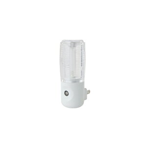 Ɩ ֘A y2×5Zbgz YAZAWA ZT[iCgCgAo[LED2 NL30AM2PX5   